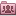 Group Folder Sakura Icon 16x16 png